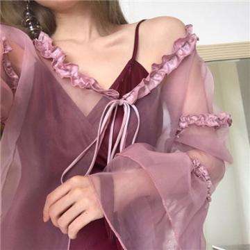 万博max体育官网手机版